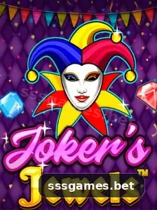 Tela de login da sssgame