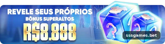 Cashback VIP na sssgame